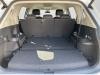 Foto - Volkswagen Tiguan Allspace 7-SITZER, NAVI, AHK, KAMERA, ACC, EPH., SHZ,