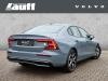 Foto - Volvo S60 T8 Recharge AWD Polestar Engineered