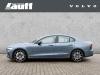 Foto - Volvo S60 T8 Recharge AWD Polestar Engineered