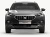 Foto - Seat Tarraco (KN2)