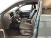 Foto - Volkswagen T-Roc GOAL 1.5 l TSI DSG*AHK*NAVI*LED*RFK