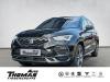 Foto - Seat Ateca FR 1.5TSI