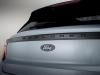 Foto - Ford Explorer PRIVAT **Aktion** Bestellfzg ca. Februar 25! 79kWh 204PS Heckantrieb