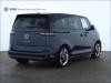 Foto - Volkswagen ID. Buzz Pro AHK TravelAssist MultiflexBoard Navi