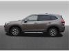 Foto - Subaru Forester 2.0ie AWD Aut. Active