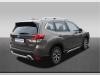 Foto - Subaru Forester 2.0ie AWD Aut. Active