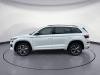 Foto - Skoda Kodiaq Sportline 2.0 TDI 7-Gang DSG 4x4 *SOFORT VERFÜGBAR*