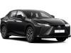 Foto - Lexus RZ 450e "Launch-Edition" - TOP Aktion