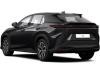 Foto - Lexus RZ 450e "Launch-Edition" - TOP Aktion