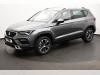 Foto - Seat Ateca (KHP)