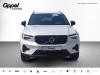 Foto - Volvo XC 40 B3 Benzin Plus Dark *AHK*NAVI*PDC*360°