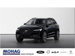 Volvo XC 60 Plus Dark B4 FWD - ACC,Standheizung,360°