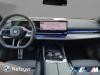 Foto - BMW i5 eDrive40 M Sport LED Bowers&Wilkins Lenkradhzg