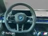 Foto - BMW i5 eDrive40 M Sport LED Bowers&Wilkins Lenkradhzg