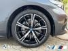 Foto - BMW i5 eDrive40 M Sport LED Bowers&Wilkins Lenkradhzg