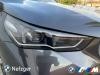 Foto - BMW i5 eDrive40 M Sport LED Bowers&Wilkins Lenkradhzg