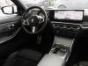 Foto - BMW 320 d xDrive Lim M-Sport Aut., Abstandstemp., HIFI, SHZ, Komfortzugang