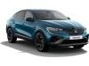 Foto - Renault Arkana ESPRIT ALPINE Mild Hybrid 160 EDC