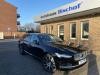 Foto - Volvo V90 Diesel B4 Plus Bright Standheiz. 360 Kamera