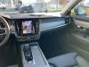 Foto - Volvo V90 Diesel B4 Plus Bright Standheiz. 360 Kamera