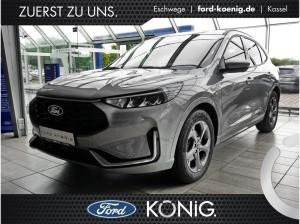 Ford Kuga ST-Line X FHEV B&O+LED+Winter-Pkt+KeyFree