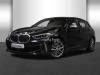 Foto - BMW M135i xDrive Sport Aut. Panorama Klimaaut.