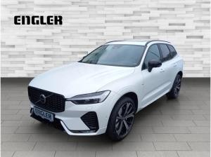 Foto - Volvo XC 60 B5 AWD Plus Dark