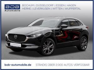 Mazda CX-30 G122 PRIME-L 🔥sofort verfügbar🔥 privat_Bochum