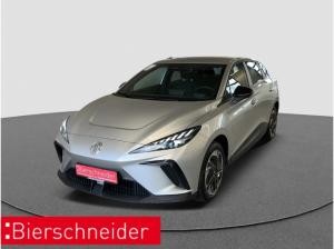 Foto - MG MG4 Standard 51 kWh -💥SONDERAKTION💥✅INKL.ÜBERFÜHRUNG✅OHNE ANZAHLUNG❗