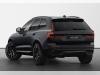 Foto - Volvo XC 60 Black Edition T8 Plus Head Up AHK