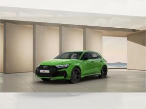 Audi RS3 NEUES MODELL! NUR MIT BEHINDERTENAUSWEIS!