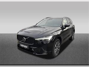 Foto - Volvo XC 60 B4 Plus Dark AWD Mild-Hybrid Diesel