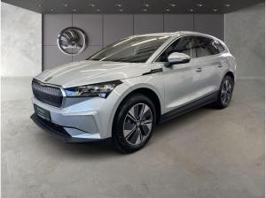 Skoda ENYAQ 85x CLEVER 4x4