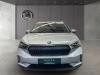 Foto - Skoda ENYAQ 85x CLEVER 4x4