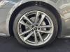 Foto - Audi A7 Sportback 45 TFSI quattro / 24 Mon / 499,-€ !!!