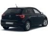 Foto - Volkswagen Polo Style 1,0 l TSI OPF 70kW 7-Gang DSG, Navigation, LED,  sofort verfügbar nur Privatkunden