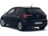 Foto - Volkswagen Polo Style 1,0 l TSI OPF 70kW 7-Gang DSG, Navigation, LED,  sofort verfügbar nur Privatkunden