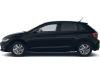 Foto - Volkswagen Polo Style 1,0 l TSI OPF 70kW 7-Gang DSG, Navigation, LED,  sofort verfügbar nur Privatkunden