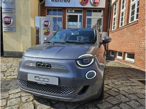 Fiat 500e 3+1 - Technik - Style - Komfort Paket - Sofort verfügbar