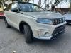 Foto - Suzuki Vitara 1.4 Comfort+ ALLGRIP HYBRID M/T