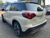 Foto - Suzuki Vitara 1.4 Comfort+ ALLGRIP HYBRID M/T