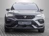 Foto - Cupra Ateca VZ 2.0 TSI DSG 4DRIVE AHK+PANO+19-ZOLL