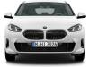 Foto - BMW 120 Neues Modell! -F70 -*Loyalisierungsprämie*