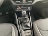 Foto - Skoda Scala Selection 1.0 TSI Navi, LED, Kessy