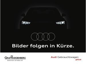 Foto - Audi Q2 Advanced 35TFSI AHK VirtualCockpit