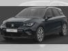 Foto - Seat Arona 116PS**Style Edition** bis 15.09.⌛️