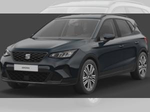 Seat Arona 116PS**Style Edition** bis 15.09.⌛️