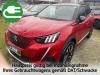 Foto - Peugeot 2008 GT Elektro // SITZHEIZUNG // NAVIGATION // KLIMA