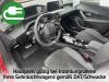 Foto - Peugeot 2008 GT Elektro // SITZHEIZUNG // NAVIGATION // KLIMA