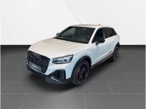 Foto - Audi SQ2 NP:65.240,-!300PS*MMI Navi*19&quot;Alu*div.Pakete*Matrix LED*